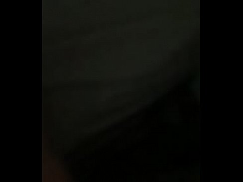 ❤️ ໂຮງຫມໍພະຍາບານຮ້ອນ bitch ເປັນມະເຮັງ ❌ ພາບລາມົກທີ່ມີຄຸນນະພາບ ທີ່ lo.sexarxiv.ru ❌️❤