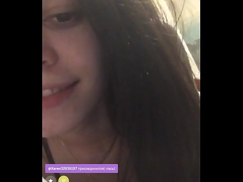 ❤️ ແມວພາສາລັດເຊຍ Slutty (Periscope, VKontakte, Instagram) ❌ ພາບລາມົກທີ່ມີຄຸນນະພາບ ທີ່ lo.sexarxiv.ru ❌️❤