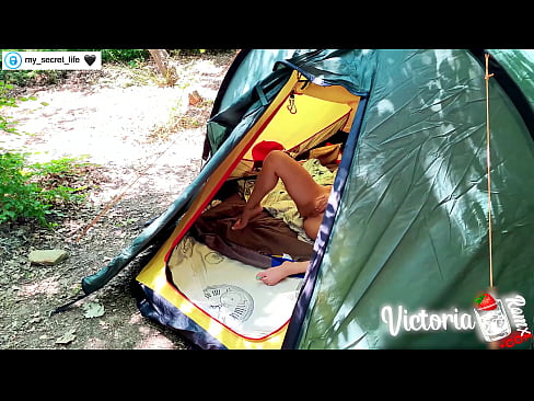 ❤️ ຖ່າຍໃນກ້ອງຖ່າຍຮູບ Passionate jerk off Stranger in a tent ❌ ພາບລາມົກທີ່ມີຄຸນນະພາບ ທີ່ lo.sexarxiv.ru ❌️❤