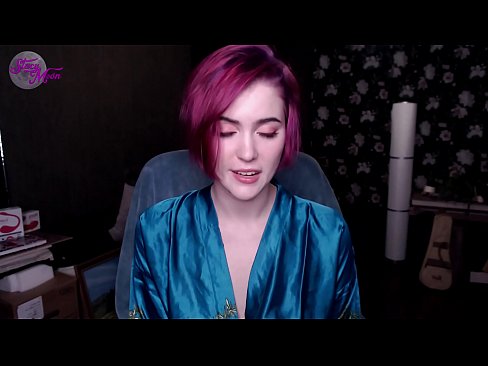 ❤️ ຄໍາແນະນໍາກ່ຽວກັບການ jerk off ຈາກເດັກຍິງລັດເຊຍໃນພາສາອັງກິດ ❌ ພາບລາມົກທີ່ມີຄຸນນະພາບ ທີ່ lo.sexarxiv.ru ❌️❤