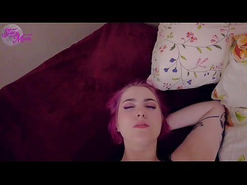 ❤️ ເພື່ອນຮ່ວມຫ້ອງຮຽນ Slutty ຂໍໃຫ້ຂ້າມ OBG ກັບນາງ, ດັ່ງນັ້ນພວກເຮົາ fucked ໂດຍບໍ່ມີການຖົງຢາງອະນາໄມ ❌ ພາບລາມົກທີ່ມີຄຸນນະພາບ ທີ່ lo.sexarxiv.ru ❌️❤