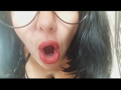 ❤️ ທີ່​ຮັກ, ແມ່​ລ້ຽງ​ຂອງ​ທ່ານ​ຈະ​ບໍ່​ໃຫ້​ທ່ານ​ໄປ​ໂຮງ​ຮຽນ​ມື້​ນີ້ ... ຂ້າ​ພະ​ເຈົ້າ​ຕ້ອງ​ການ​ທ່ານ​ຫຼາຍ​ເກີນ​ໄປ ... ❌ ພາບລາມົກທີ່ມີຄຸນນະພາບ ທີ່ lo.sexarxiv.ru ❌️❤
