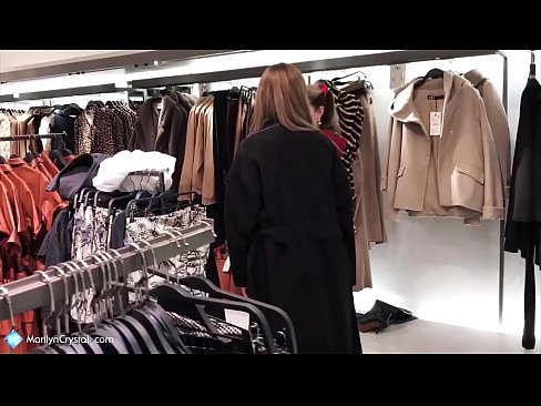 ❤️ Lesbians masturbate and lick pussy store - gin gerson crystal marilyn ❌ ພາບລາມົກທີ່ມີຄຸນນະພາບ ທີ່ lo.sexarxiv.ru ❌️❤