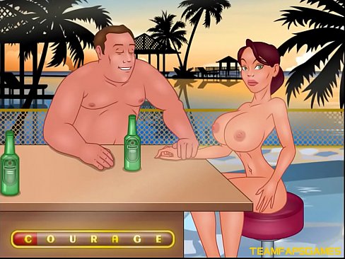 ❤️ Crawling ປິ່ນປົວເດັກນ້ອຍຢູ່ bdsm resort 2 ❌ ພາບລາມົກທີ່ມີຄຸນນະພາບ ທີ່ lo.sexarxiv.ru ❌️❤
