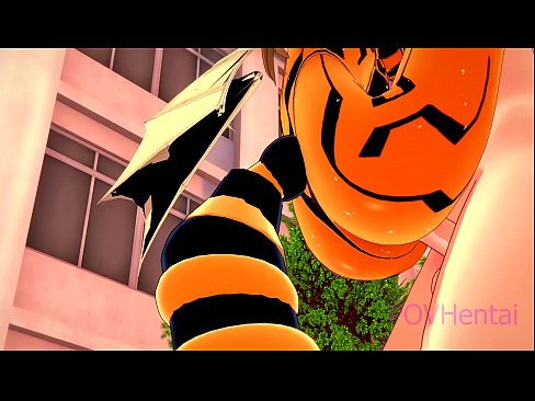❤️ Monster ສາວ Wasp ❌ ພາບລາມົກທີ່ມີຄຸນນະພາບ ທີ່ lo.sexarxiv.ru ❌️❤