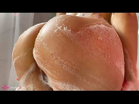 ❤️ Brunette Masturbates Pussy with Vibrator to Intense Orgasm in Shower ❌ ພາບລາມົກທີ່ມີຄຸນນະພາບ ທີ່ lo.sexarxiv.ru ❌️❤