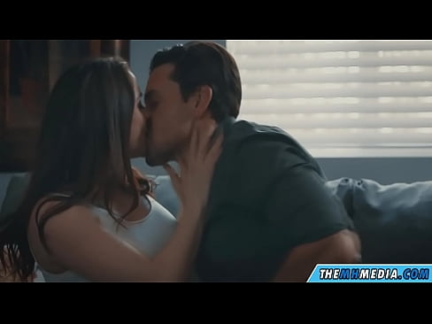 ❤️ ການຮ່ວມເພດ Romantic ກັບແມ່ busty ດີ ❌ ພາບລາມົກທີ່ມີຄຸນນະພາບ ທີ່ lo.sexarxiv.ru ❌️❤