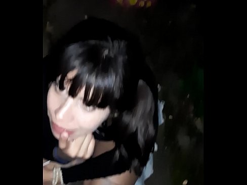 ❤️ ຢູ່ຕາມຖະຫນົນການໃຄ່ບວມ penis ໃນການແລກປ່ຽນສໍາລັບເຂົ້າຫນົມອົມ ❌ ພາບລາມົກທີ່ມີຄຸນນະພາບ ທີ່ lo.sexarxiv.ru ❌️❤