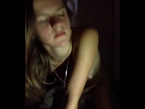 ❤️ ເດັກຍິງ masturbates ແລະ cums ❌ ພາບລາມົກທີ່ມີຄຸນນະພາບ ທີ່ lo.sexarxiv.ru ❌️❤